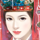 摸鱼小能手